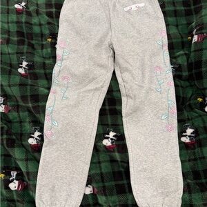 Hello Kitty and Friends Sweatpants